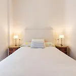 El Carmen Flat Lejlighed