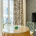 Apartment El Carmen Flat